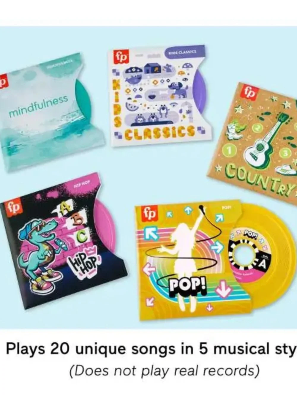 Fisher-Price fisher price